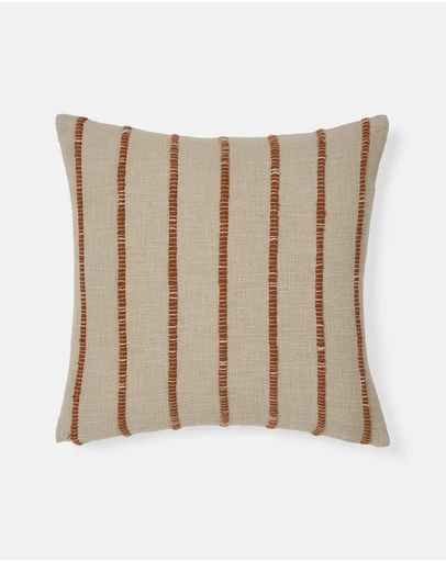 Linen House - Elton Cushion