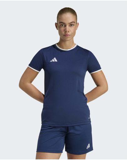 Team Navy Blue 2 / White