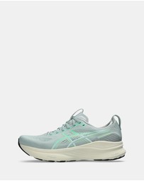 ASICS - GEL-Kayano 32 - Men's
