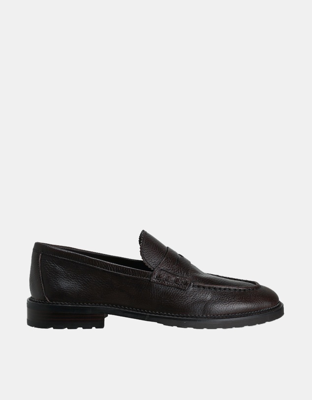 ALDO - Melville-In Shoes