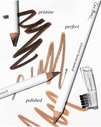 Ere Perez - Almond Brow Pencil - Pristine