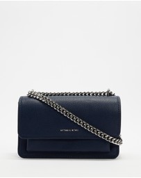 Michael Kors - Claire Large Shoulder Bag