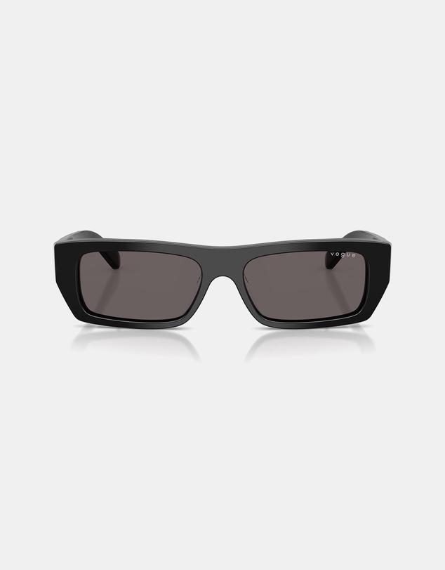 Vogue Eyewear - 0VO5657SU
