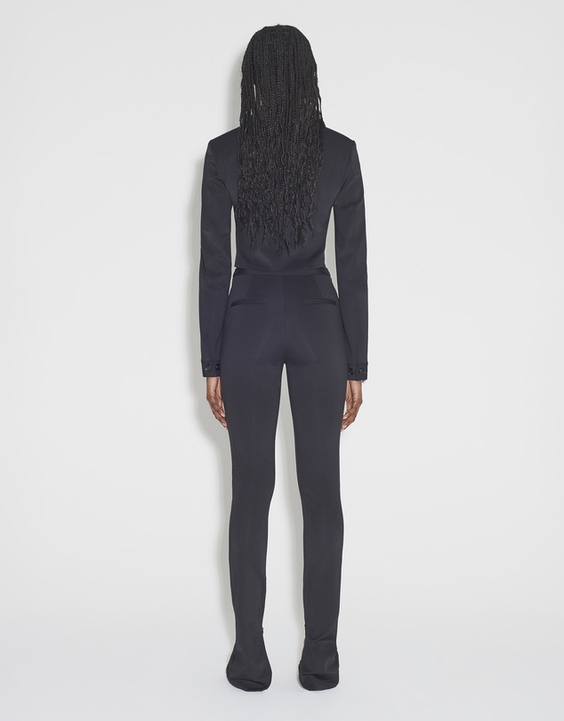 Hansen & Gretel - Reilly Legging