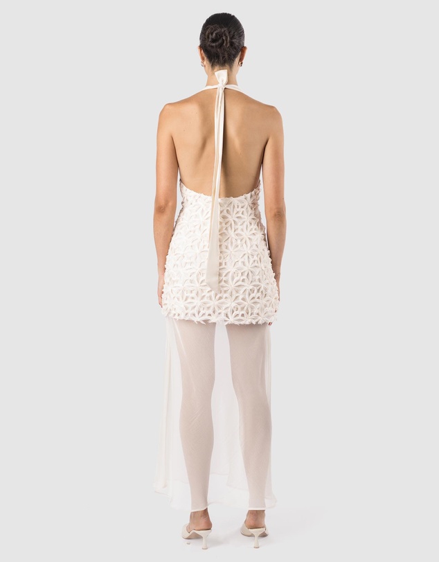 One Fell Swoop - Cloe Dress