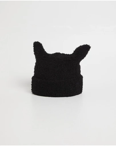 Insight - Ear Beanie