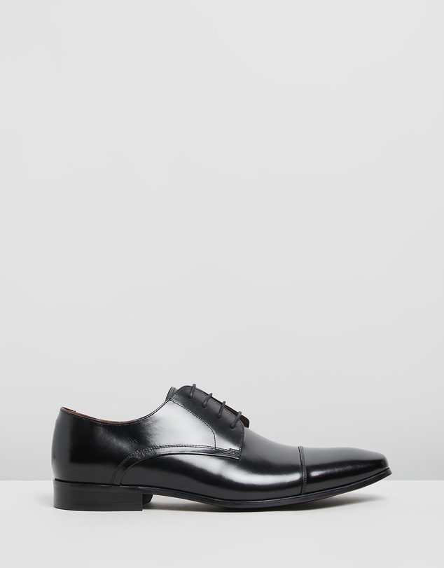 Florsheim - Clayton