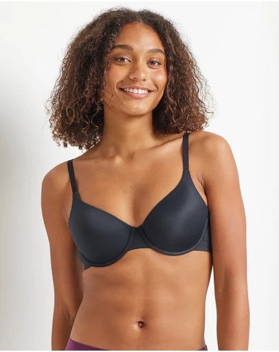 Kayser - Alive T-Shirt Bra