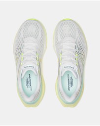 Saucony - Endorphin Speed 5 - Women's