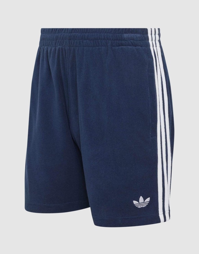 adidas Originals - Terry Shorts