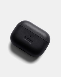 Bellroy - Pod Jacket Pro (2nd Generation) - (Second Edition)