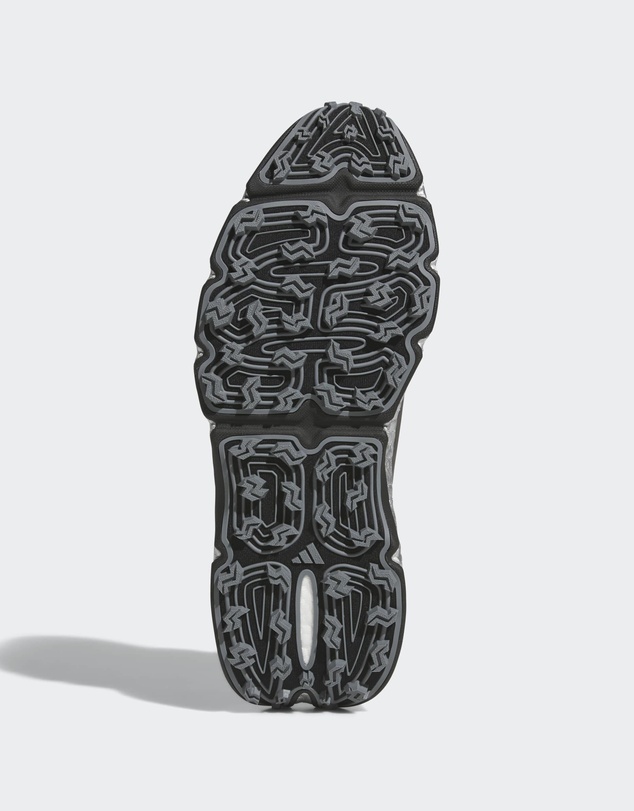 adidas Performance - CODECHAOS 27 BOA SPIKELESS GOLF SHOES Unisex