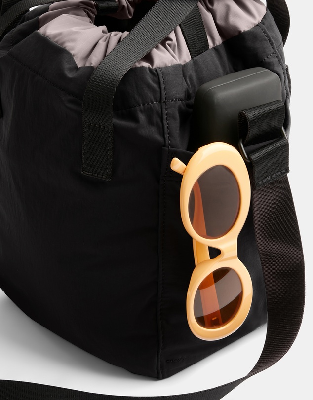 Bellroy - Cinch Bucket Bag