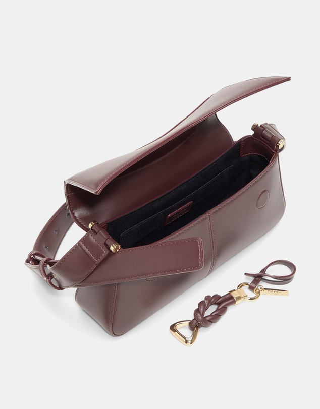 ALDO - Evena Top Handle Bag