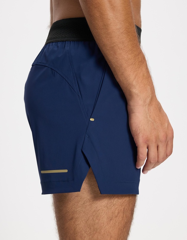 Canterbury - 5in Everest Woven Shorts