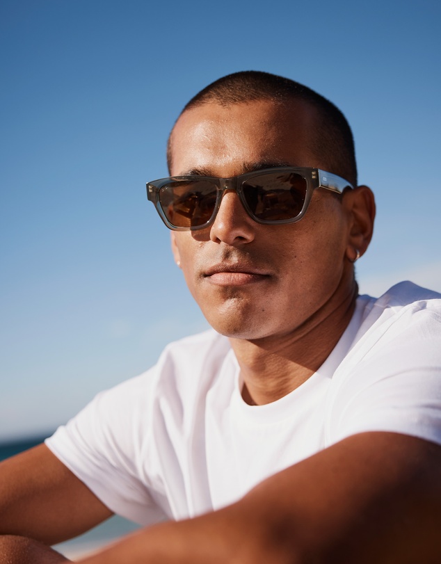 SITO Shades - Boston Polarised