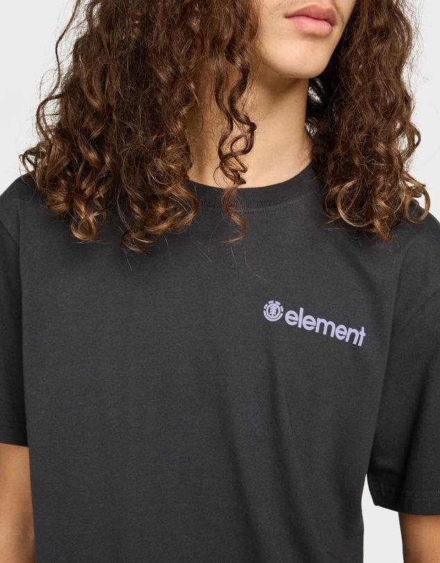 Element - Mens 4 Elements T-Shirt
