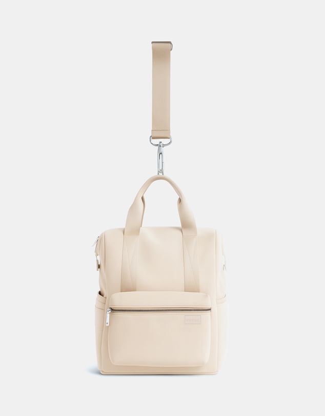 Prene - The Haven Backpack