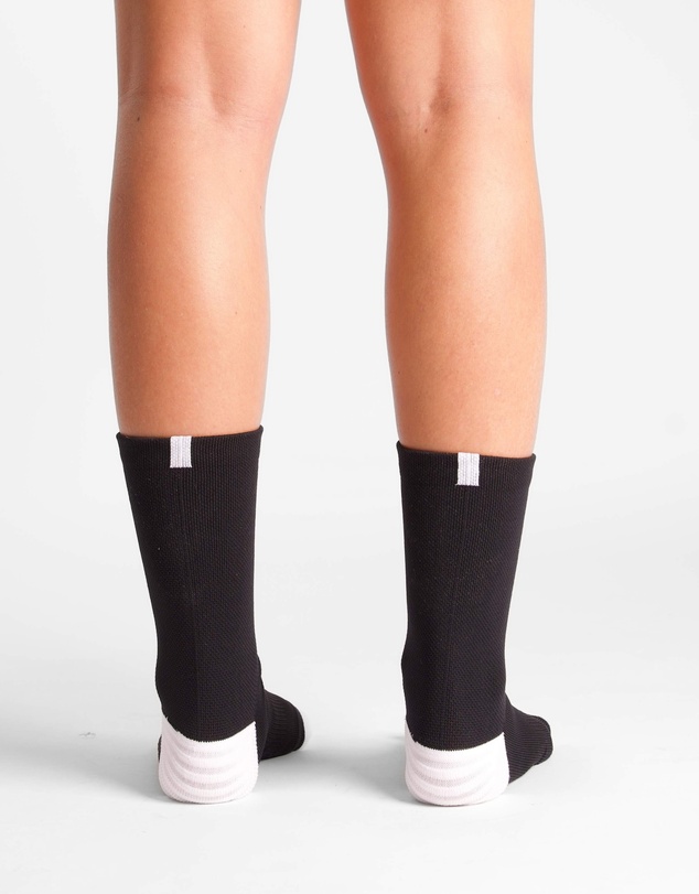 Active Basics - Performance Socks