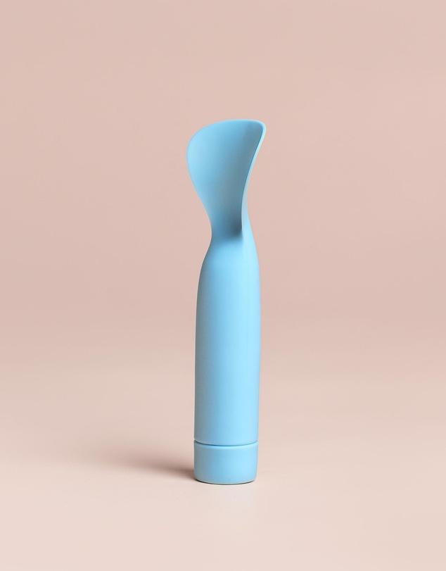 Smile Makers - The French Lover