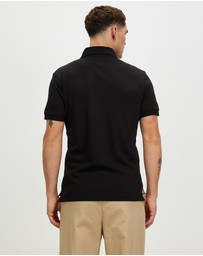 Tommy Hilfiger - 1985 Regular Polo Shirt