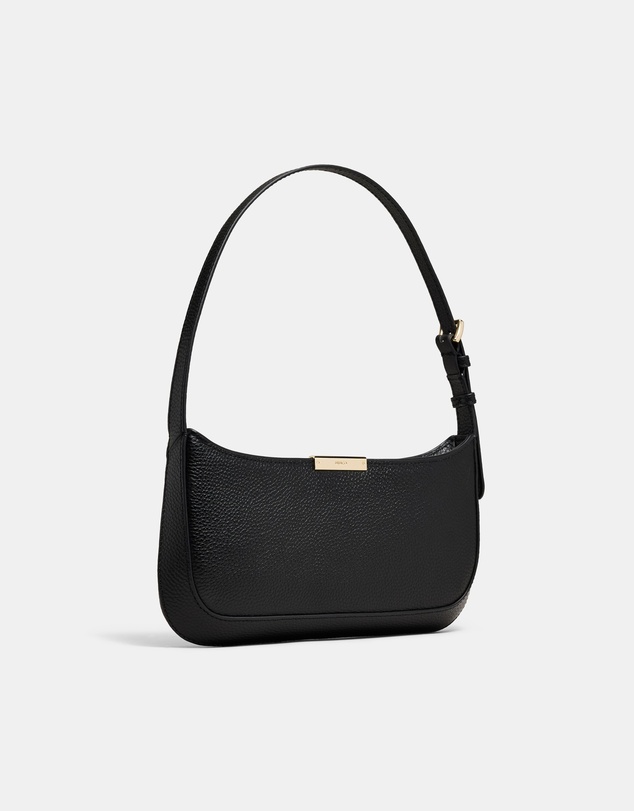 MIMCO - Cove Slim Shoulder Bag