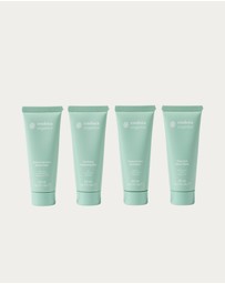 Endota - organics balance mini skincare kit