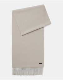 BOSS - Naster Scarves