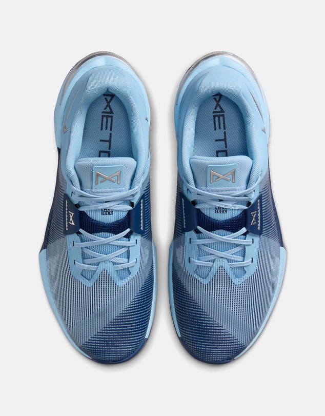 Nike - Metcon 10 - Women's