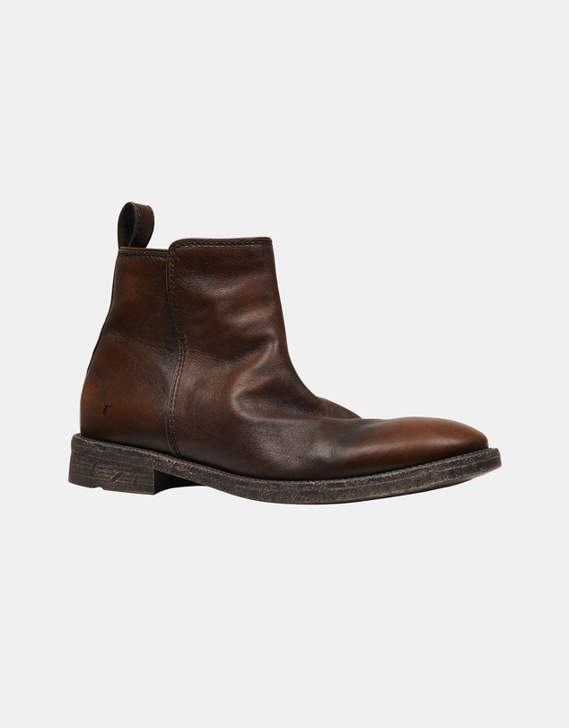 Windsor Smith - Julius - Men's