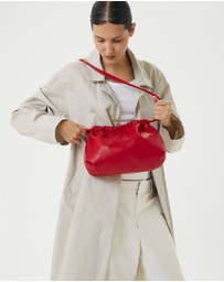 Brie Leon - Alma Crossbody Bag