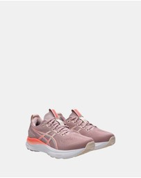 ASICS - Gel-Kayano 32 Grade School