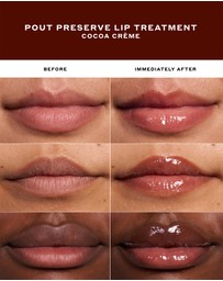 Ole Henriksen - Pout Preserve Peptide Lip Treatment
