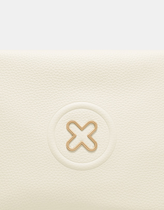 MIMCO - Bay Crossbody Bag