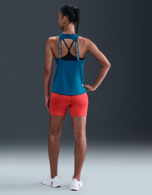 Nike - Pro Dri-Fit Tank Top