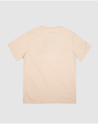UNIT - UNIT Youth Case Tee