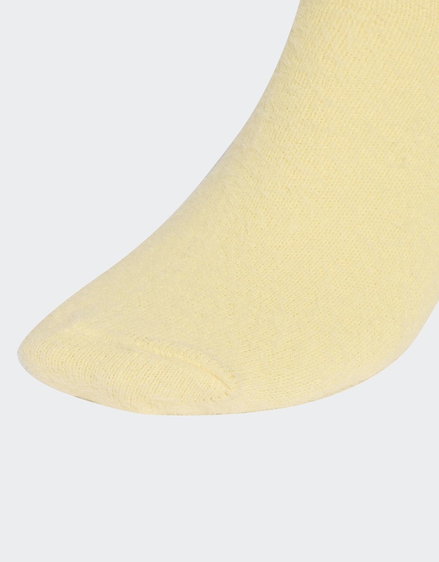 adidas Originals - CARE BEARS X ADIDAS CREW SOCK 3 PAIRS Unisex