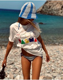 Little Palma - Hotel Palma Tee