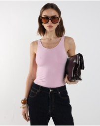 Madison The Label - Claudia Bodysuit