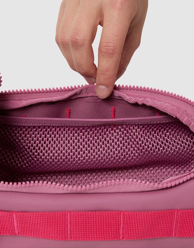 Helly Hansen - HH Wash Bag 2