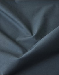 Sheet Society - Jude Organic Cotton Full Sheet Set
