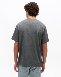 Superdry - Retro Rock Graphic Tee