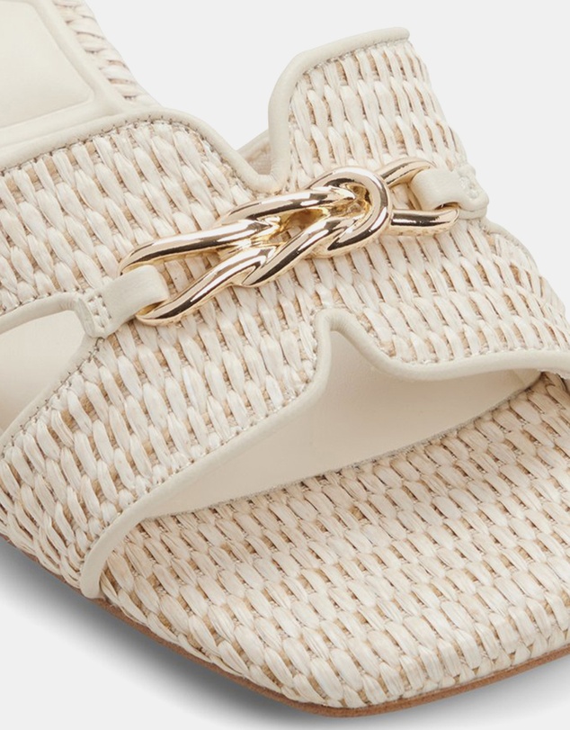 ALDO - Blaike Sandals