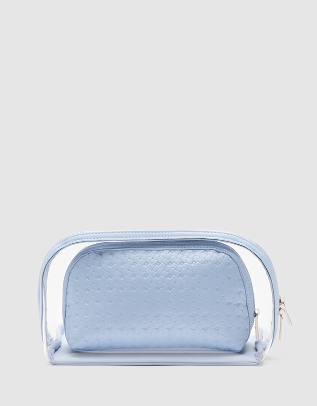 Nine West - Bloom Cosmetic Bag