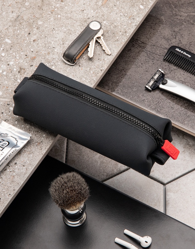 Tooletries - The Koby Mini - Toiletry Bag