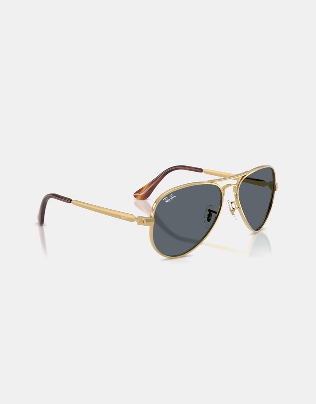 Ray-Ban - Aviator Max