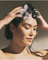 L'Occitane - Intensive Repair Everyday Duo