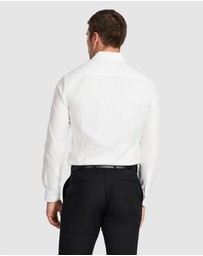 Tarocash - Enigma Cotton Easy Care Shirt