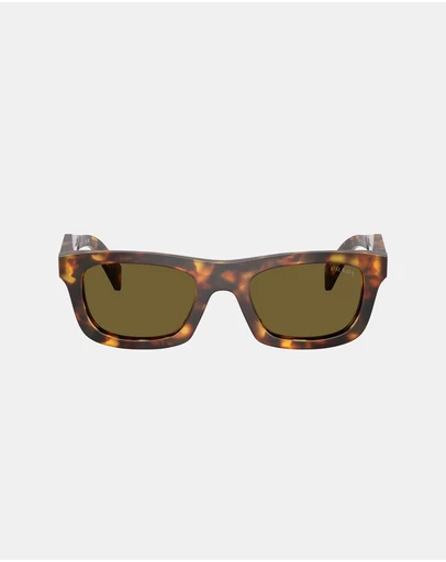 Prada - 0PR C06S