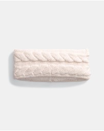 The North Face - Oh Mega Headband